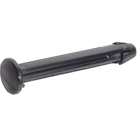 Solo Solo; Shoulder Strap Pin 4074425